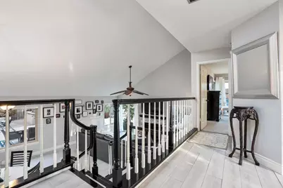 1240 Foote Path Way, El Cajon, CA 92020 - Photo 12