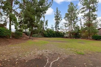 1240 Foote Path Way, El Cajon, CA 92020 - Photo 48