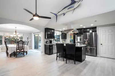 1240 Foote Path Way, El Cajon, CA 92020 - Photo 22