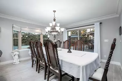 1240 Foote Path Way, El Cajon, CA 92020 - Photo 24