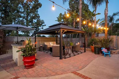 1240 Foote Path Way, El Cajon, CA 92020 - Photo 38