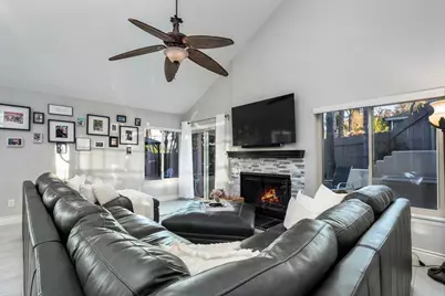 1240 Foote Path Way, El Cajon, CA 92020 - Photo 14