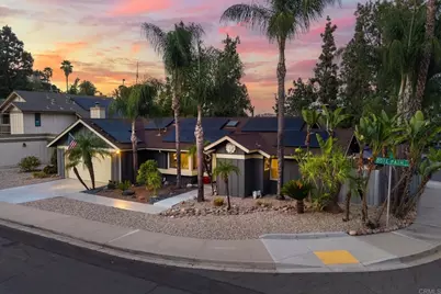 1240 Foote Path Way, El Cajon, CA 92020 - Photo 8