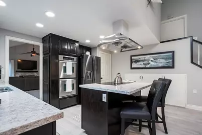 1240 Foote Path Way, El Cajon, CA 92020 - Photo 16
