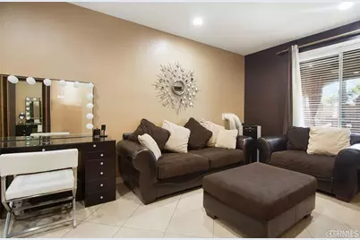 113 Gomez Circle, Placentia, CA 92870 - Photo 12