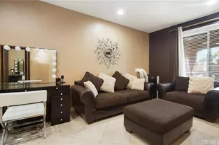 113 Gomez Circle, Placentia, CA 92870 - Photo 12