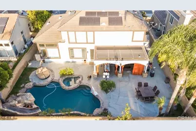 113 Gomez Circle, Placentia, CA 92870 - Photo 22