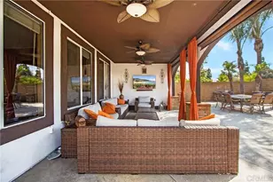 113 Gomez Circle, Placentia, CA 92870 - Photo 16