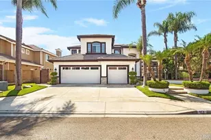 113 Gomez Circle, Placentia, CA 92870 - Photo 26