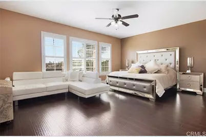 113 Gomez Circle, Placentia, CA 92870 - Photo 20