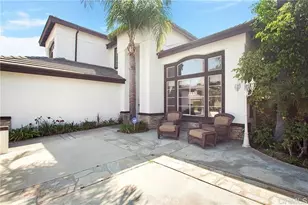 113 Gomez Circle, Placentia, CA 92870 - Photo 8