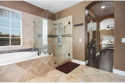 113 Gomez Circle, Placentia, CA 92870 - Photo 4