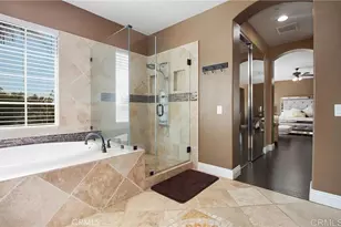 113 Gomez Circle, Placentia, CA 92870 - Photo 4
