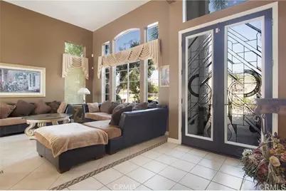 113 Gomez Circle, Placentia, CA 92870 - Photo 2