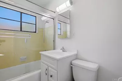 5536 Timothy Dr, San Diego, CA 92105 - Photo 6