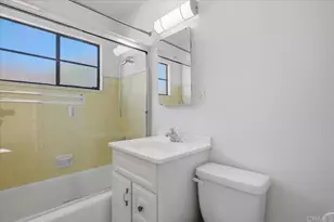 5536 Timothy Dr, San Diego, CA 92105 - Photo 6