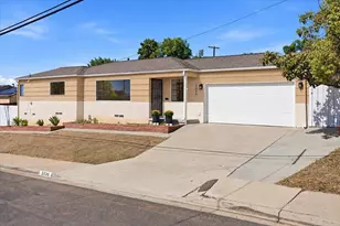 5536 Timothy Dr, San Diego, CA 92105 - Photo 24