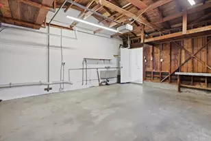 5536 Timothy Dr, San Diego, CA 92105 - Photo 16