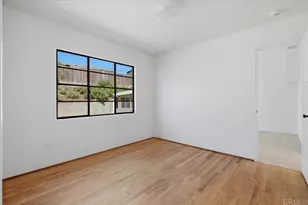 5536 Timothy Dr, San Diego, CA 92105 - Photo 12
