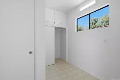 5536 Timothy Dr, San Diego, CA 92105 - Photo 10