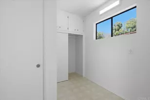 5536 Timothy Dr, San Diego, CA 92105 - Photo 10