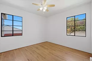 5536 Timothy Dr, San Diego, CA 92105 - Photo 14