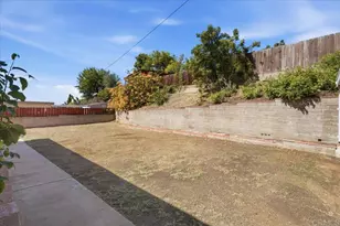 5536 Timothy Dr, San Diego, CA 92105 - Photo 18