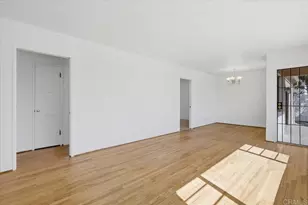 5536 Timothy Dr, San Diego, CA 92105 - Photo 2
