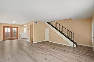 906 N Fig St, Escondido, CA 92026 - Photo 4