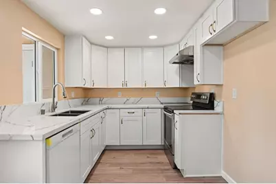 906 N Fig Street #E, Escondido, CA 92026 - Photo 6