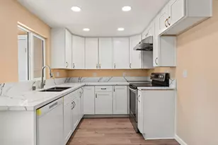 906 N Fig St, Escondido, CA 92026 - Photo 6
