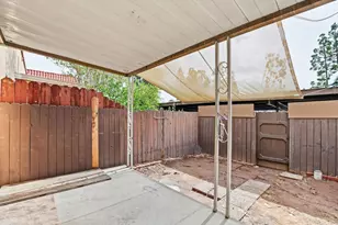 906 N Fig St, Escondido, CA 92026 - Photo 18