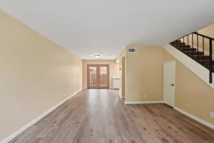 906 N Fig St, Escondido, CA 92026 - Photo 2