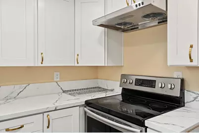 906 N Fig Street #E, Escondido, CA 92026 - Photo 8