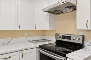 906 N Fig St, Escondido, CA 92026 - Photo 8
