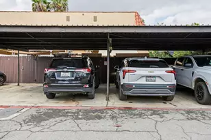906 N Fig St, Escondido, CA 92026 - Photo 20