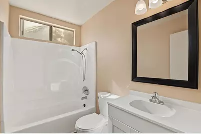 906 N Fig Street #E, Escondido, CA 92026 - Photo 12