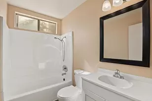 906 N Fig St, Escondido, CA 92026 - Photo 12