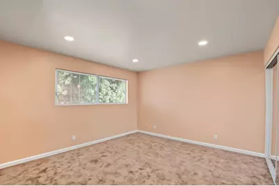 906 N Fig Street #E, Escondido, CA 92026 - Photo 16