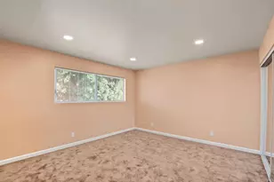 906 N Fig St, Escondido, CA 92026 - Photo 16