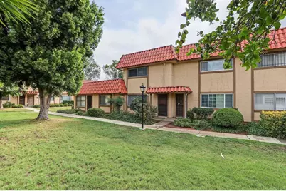 906 N Fig Street #E, Escondido, CA 92026 - Photo 1