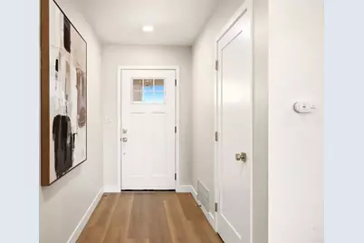 5816 Hughes Street, San Diego, CA 92115 - Photo 2