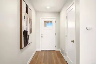 5816 Hughes St, San Diego, CA 92115 - Photo 2