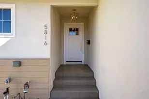 5816 Hughes St, San Diego, CA 92115 - Photo 32