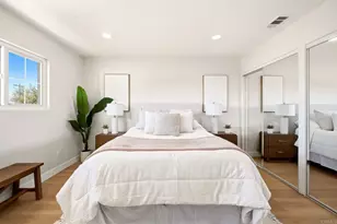5816 Hughes St, San Diego, CA 92115 - Photo 18
