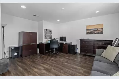 1466 Heatherwood Avenue, Chula Vista, CA 91913 - Photo 26