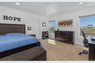 1466 Heatherwood Avenue, Chula Vista, CA 91913 - Photo 30