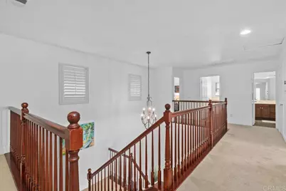 1466 Heatherwood Avenue, Chula Vista, CA 91913 - Photo 20