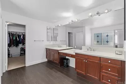 1466 Heatherwood Avenue, Chula Vista, CA 91913 - Photo 28