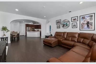 1466 Heatherwood Avenue, Chula Vista, CA 91913 - Photo 12